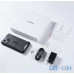 Oukitel G2 4/64GB Calm Black — інтернет магазин All-Ok. фото 8